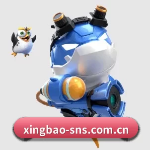 星宝体育 APP